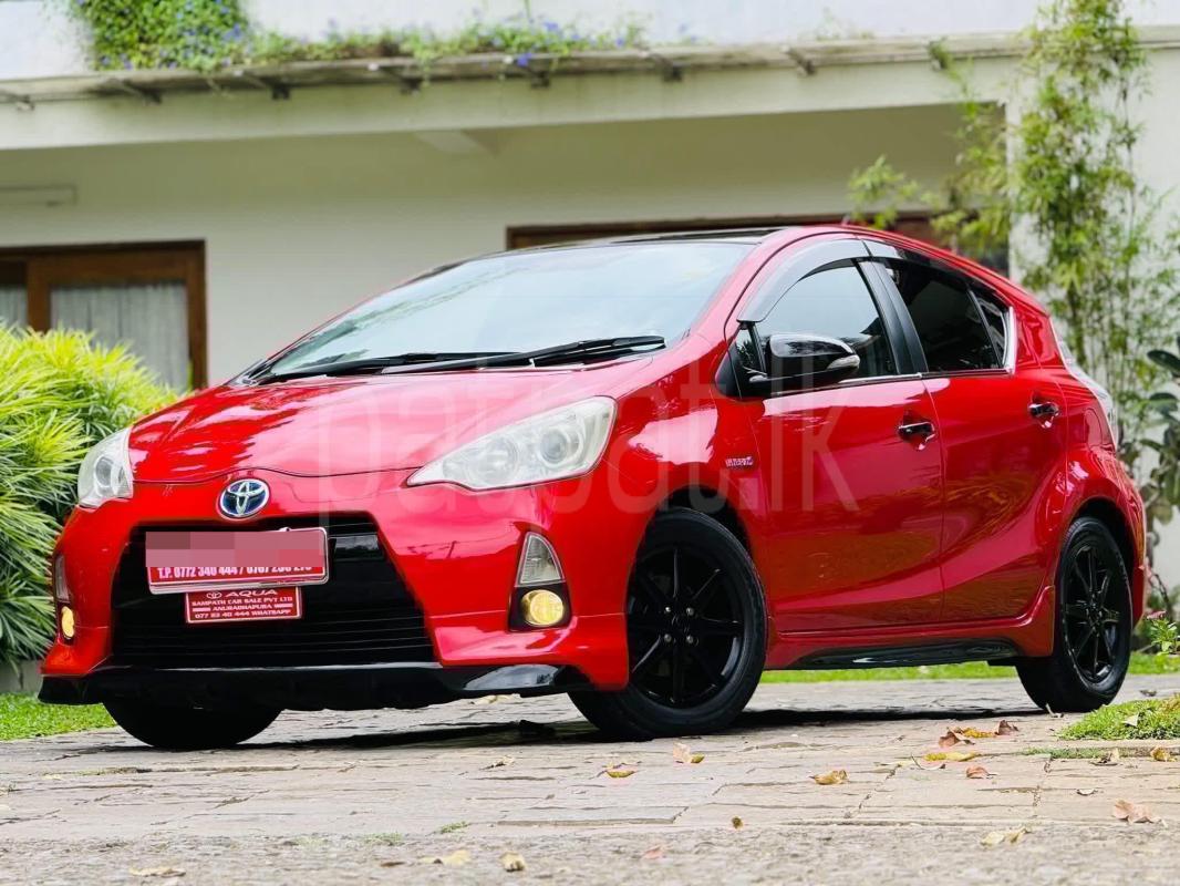 Advertisement image 2