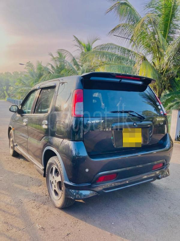 Advertisement image 4