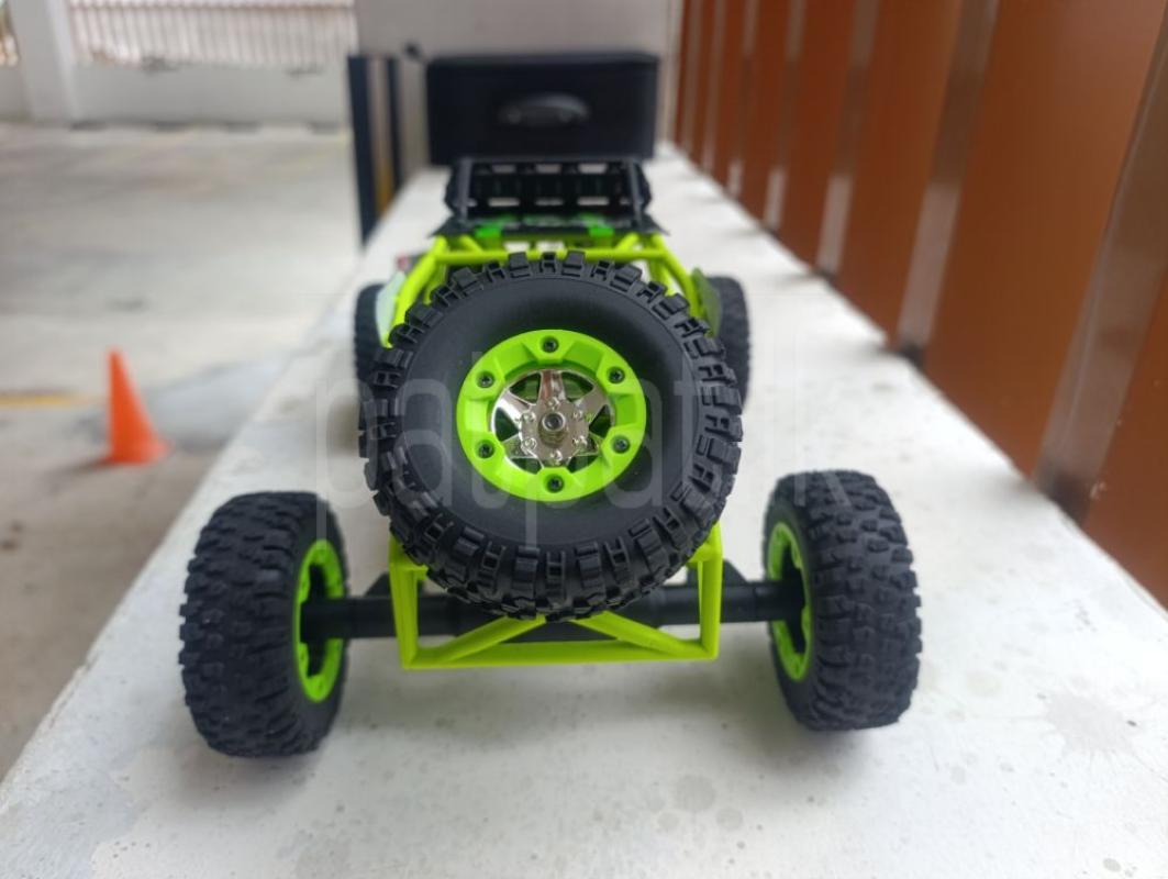 Advertisement image 2