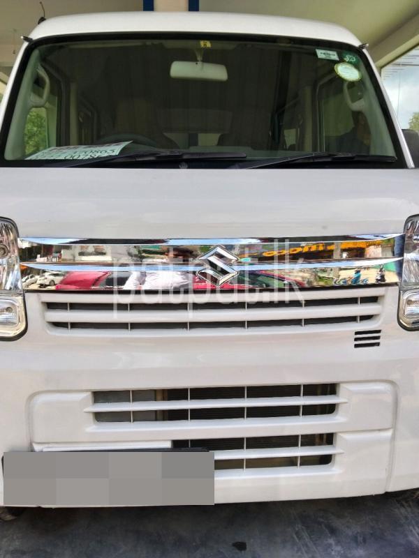 Advertisement image 3