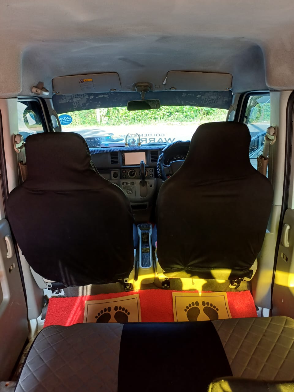 Advertisement image 1