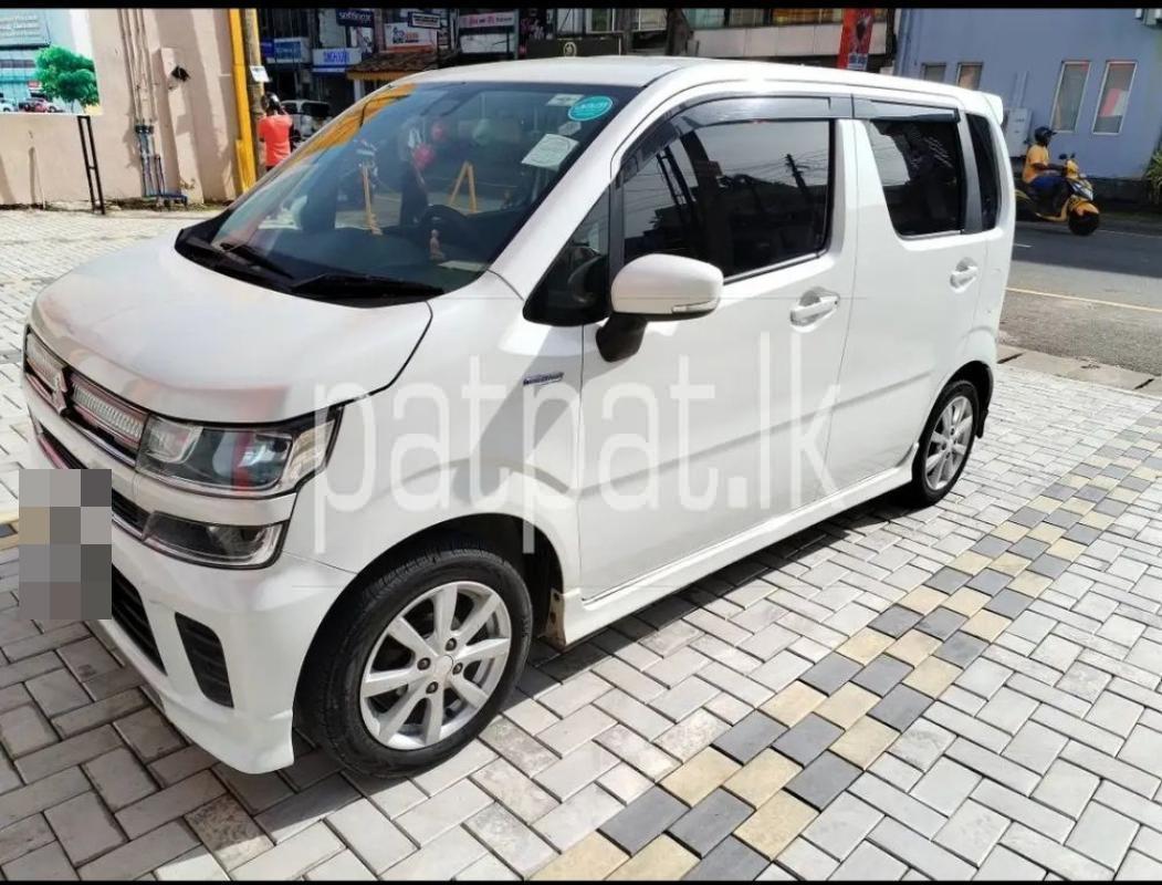 Advertisement image 2