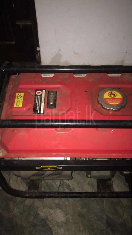 Advertisement image 3