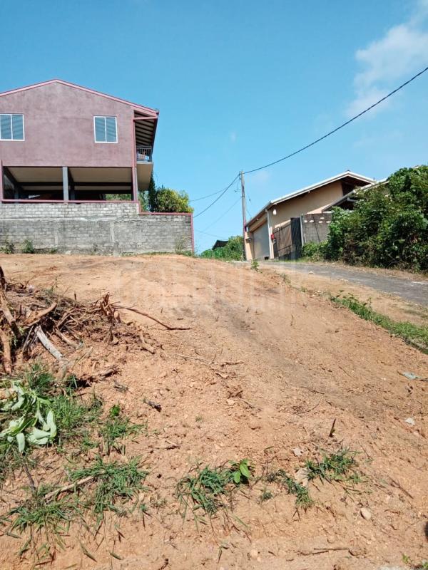 Residential Land for Sale in Kalutara
