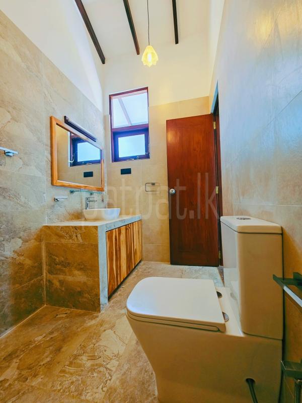 House for Sale in Malabe