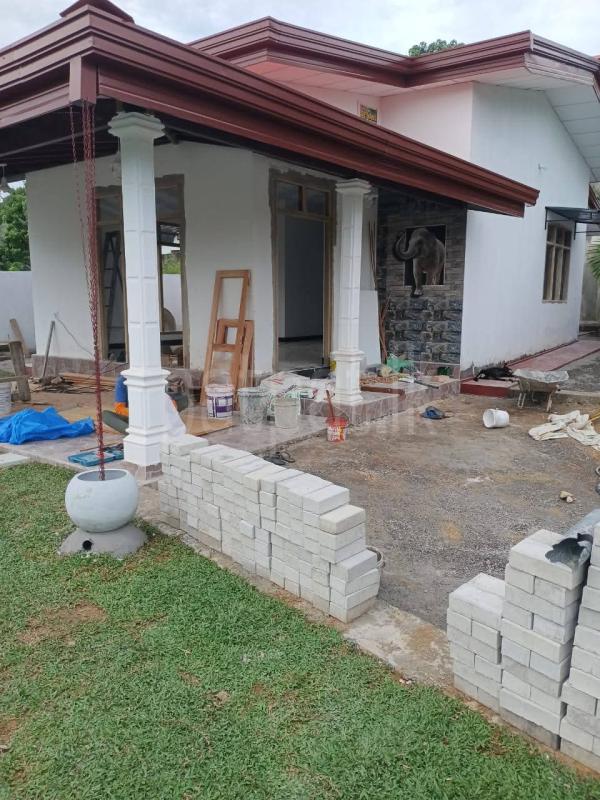 House for Sale in Homagama