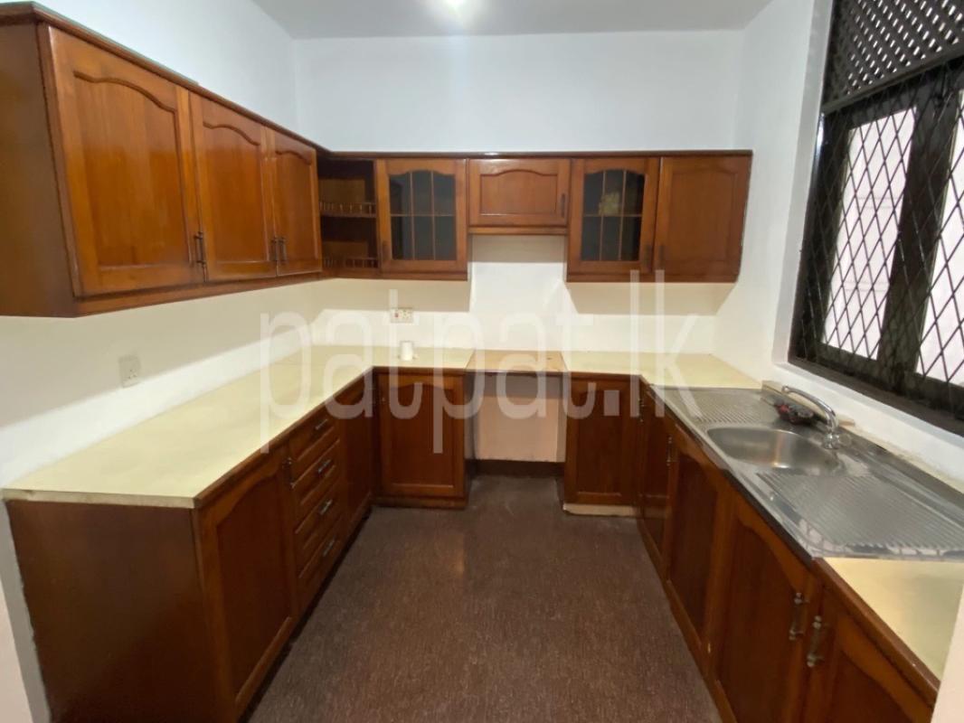 House for Sale in Pita Kotte