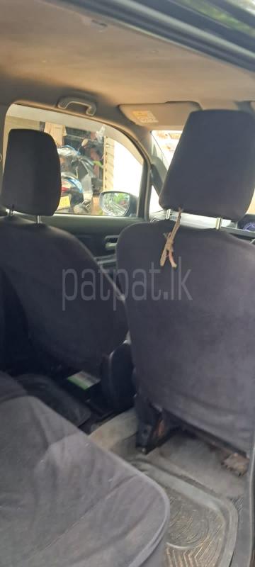 Advertisement image 4