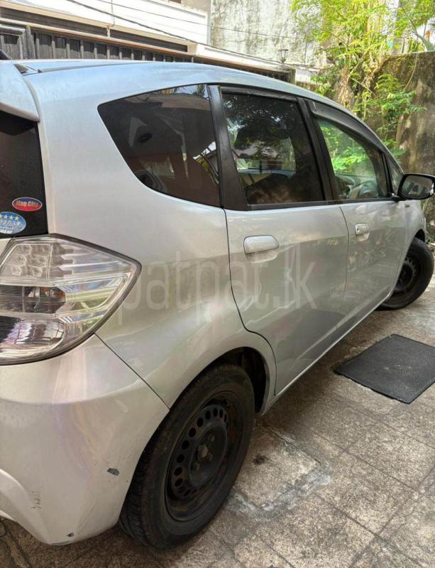 Advertisement image 2