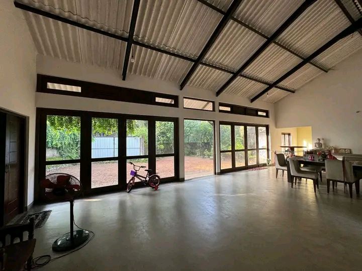 House for Sale in Athurugiriya