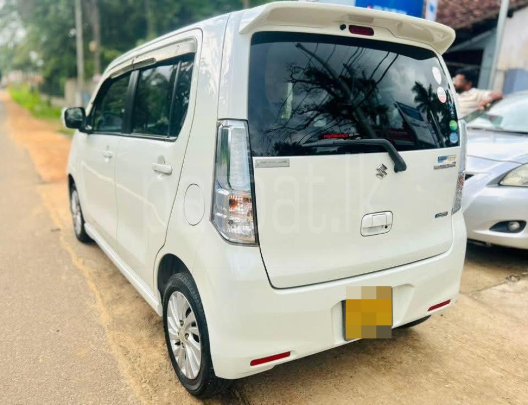 Advertisement image 3