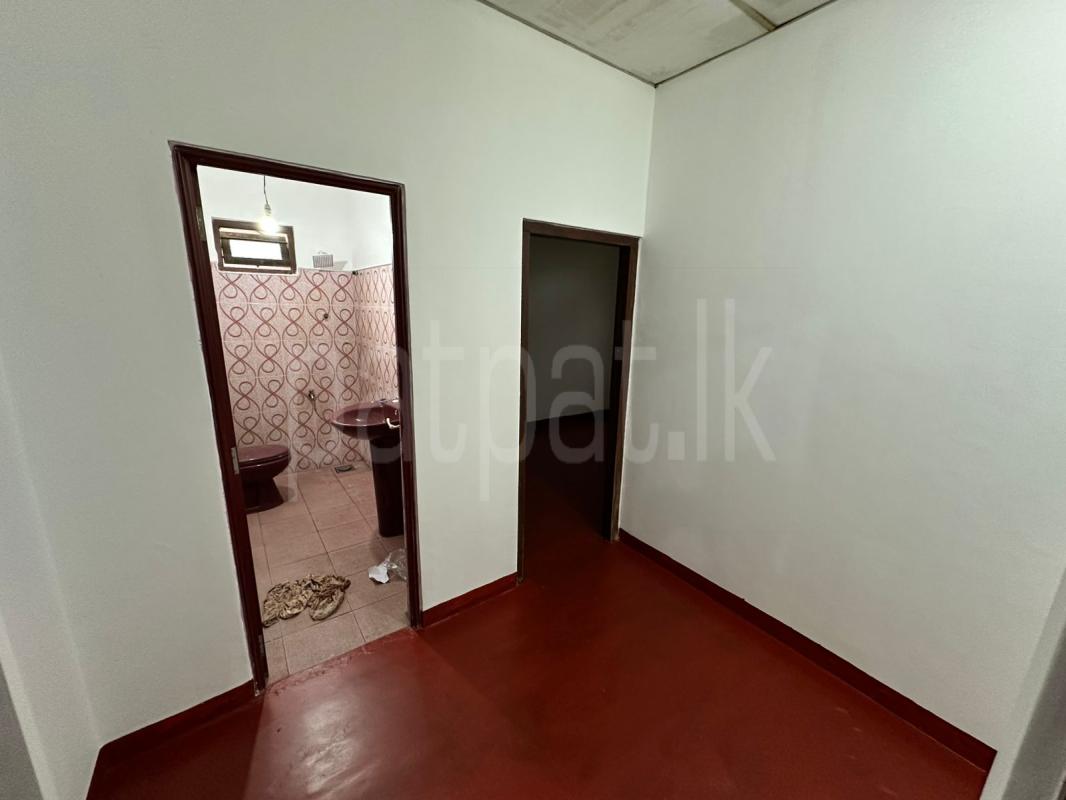House for Rent in Kadawatha
