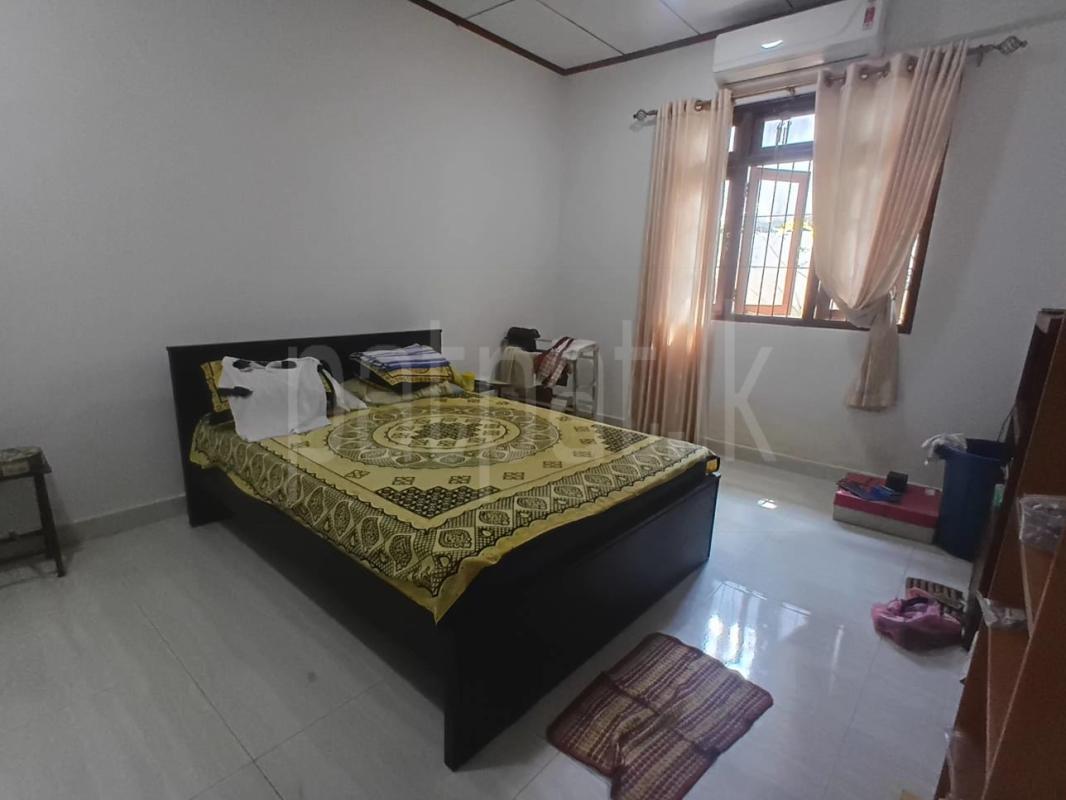 House for Sale in Piliyandala