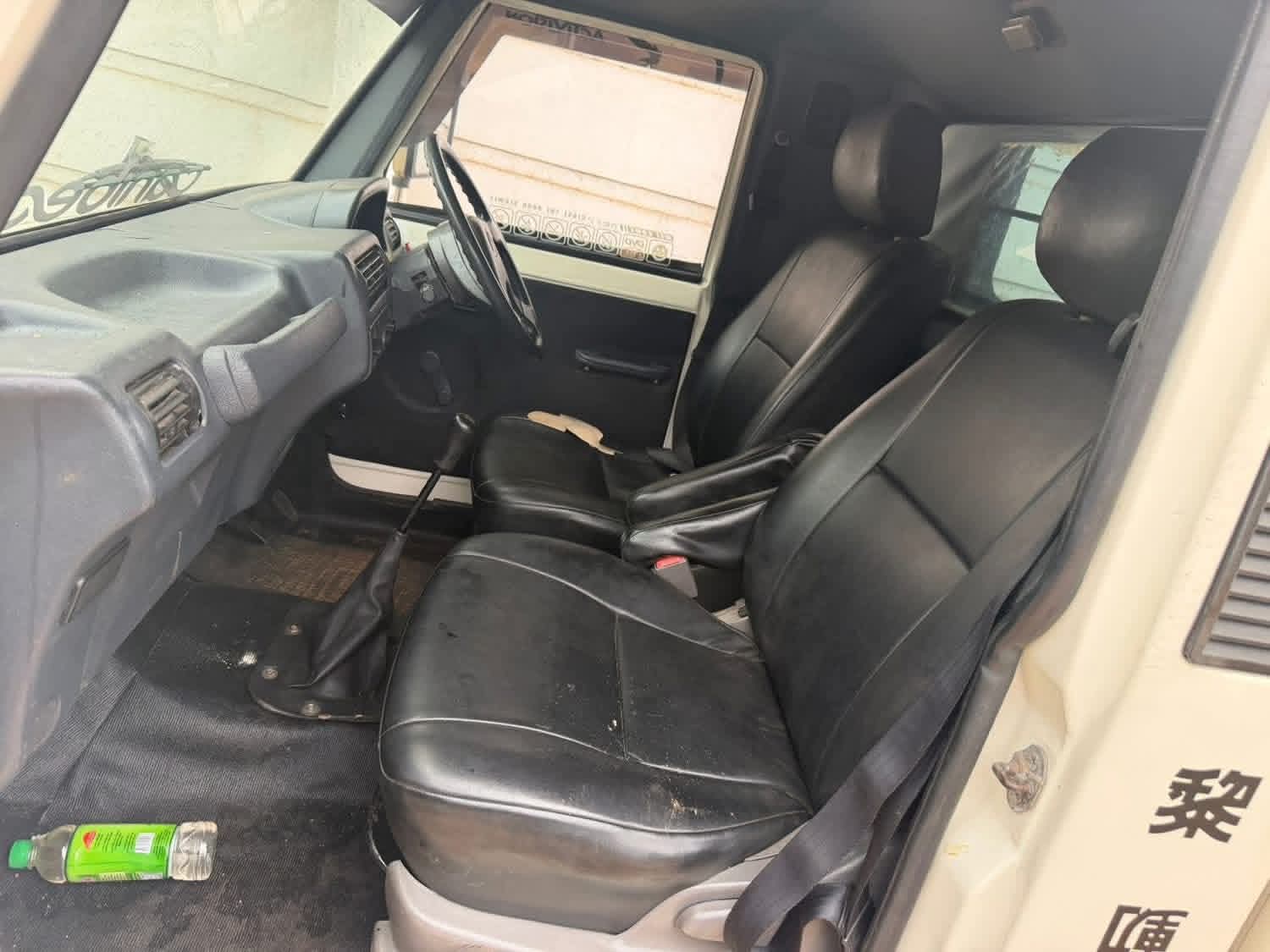 Mahindra Bolero 2013 - Used Truck sale in Sri Lanka - patpat.lk