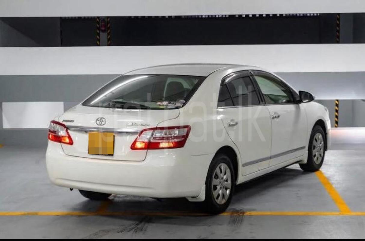 Advertisement image 2