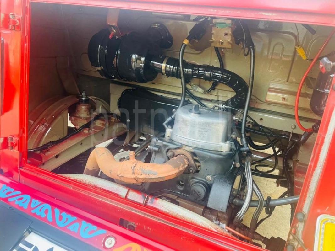 Advertisement image 2