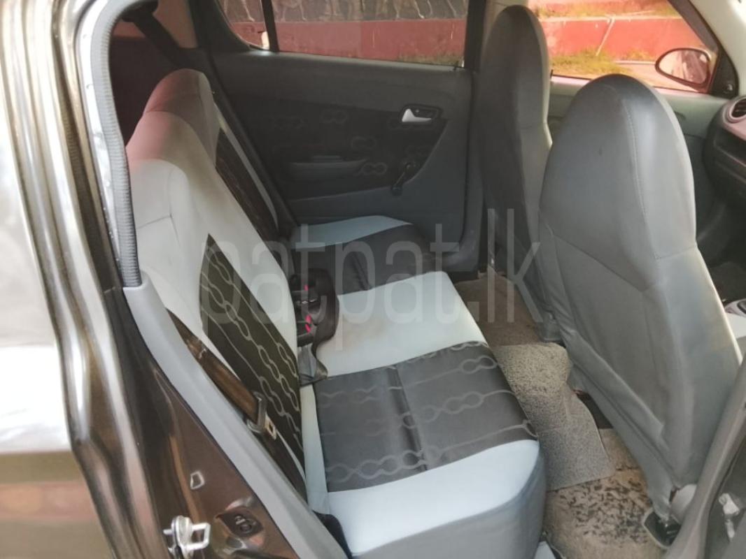 Advertisement image 4