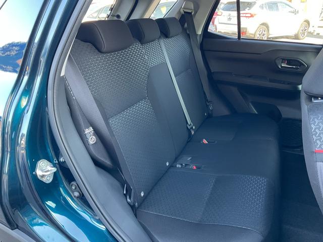 Toyota Raize 2024 - Brand New SUV sale in Sri Lanka - patpat.lk