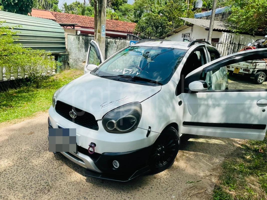 Advertisement image 1