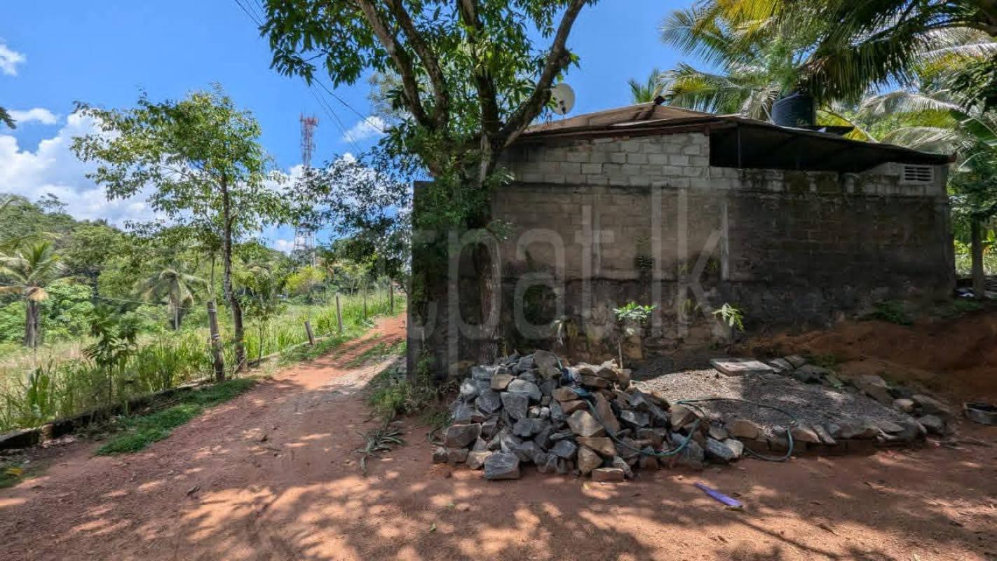 House for Sale in Pasyala