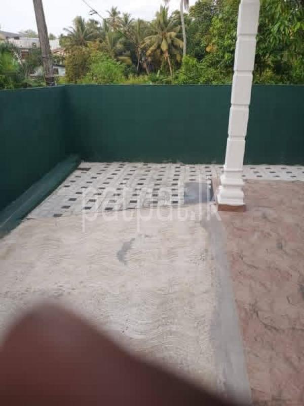 House for Sale in Homagama