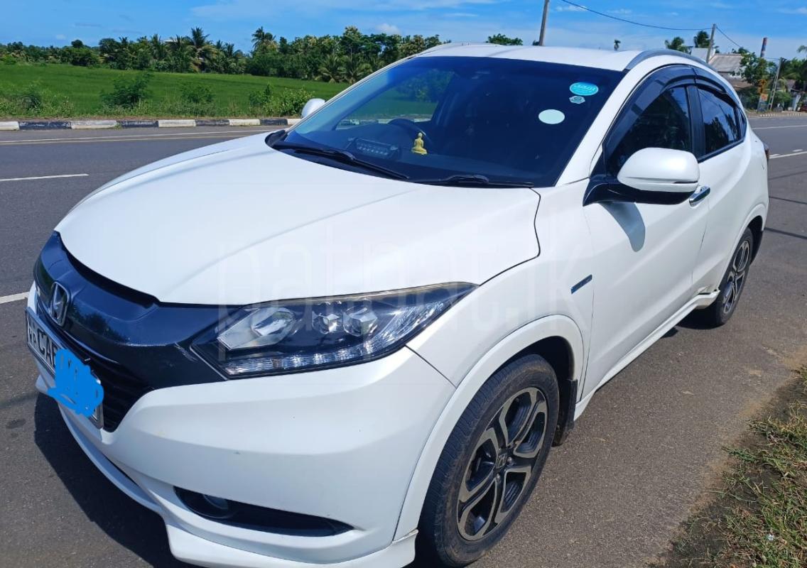 Advertisement image 3