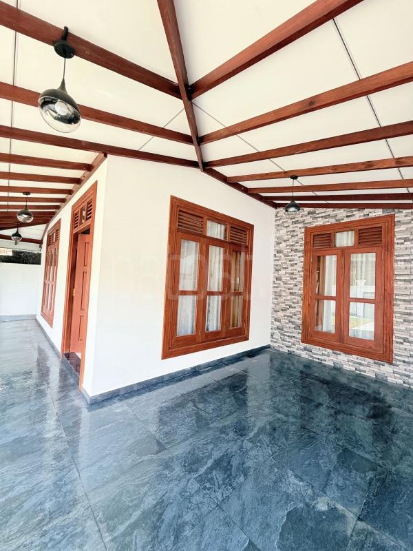 House for Sale in Godagama