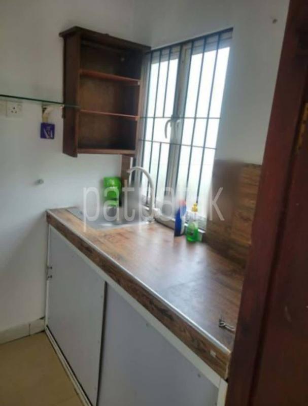 Annex for Rent in Welisara