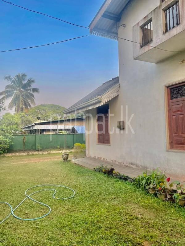 House for Sale in Horana