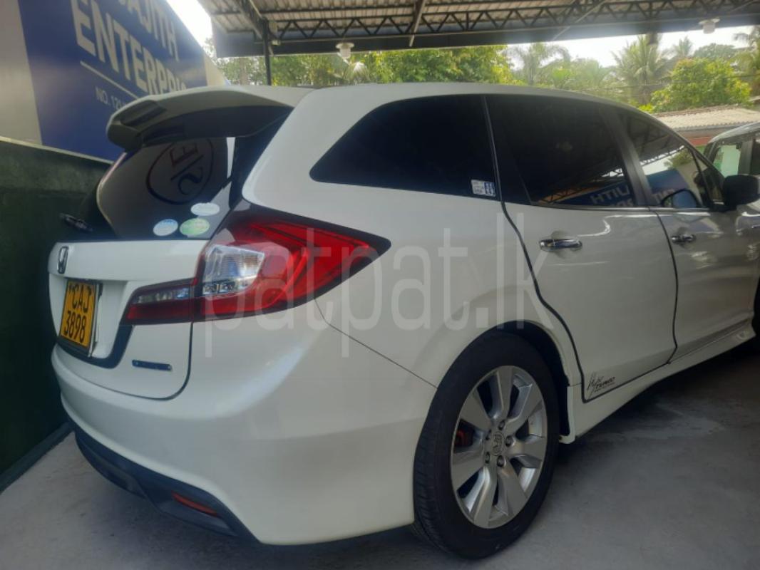 Advertisement image 4