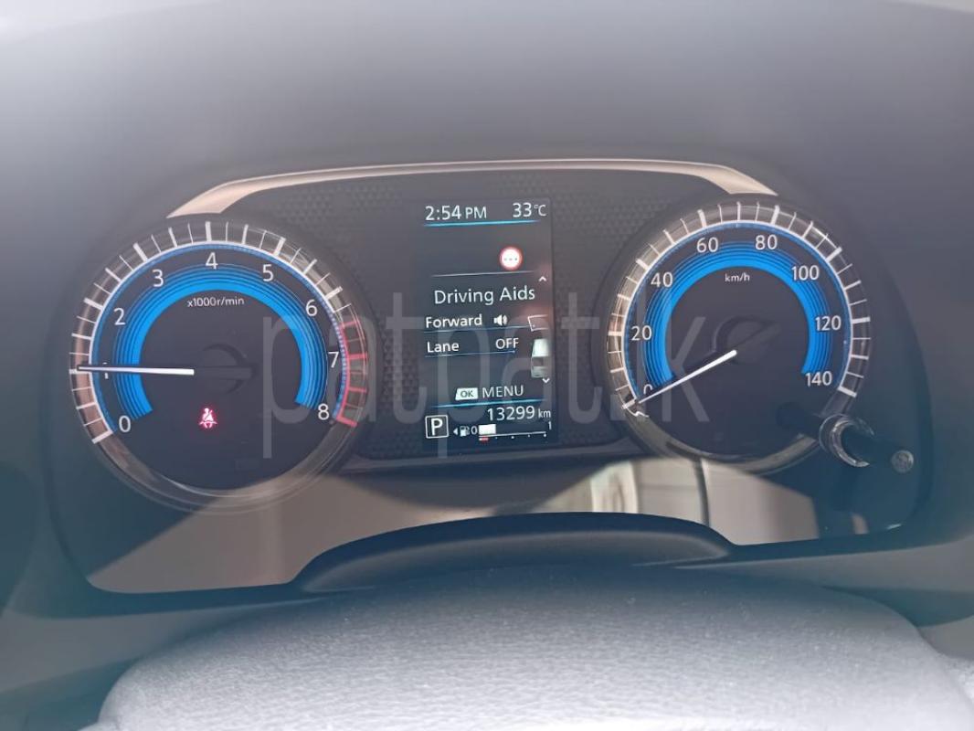 Nissan Dayz 2024 - Brand New Car sale in Sri Lanka - patpat.lk