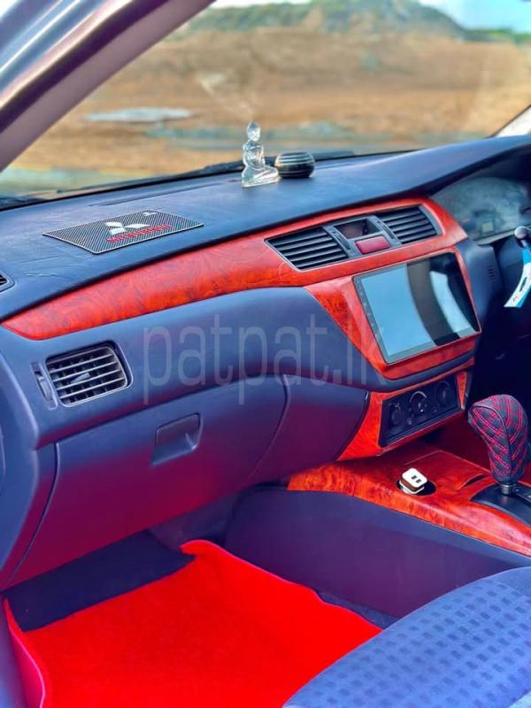 Advertisement image 2