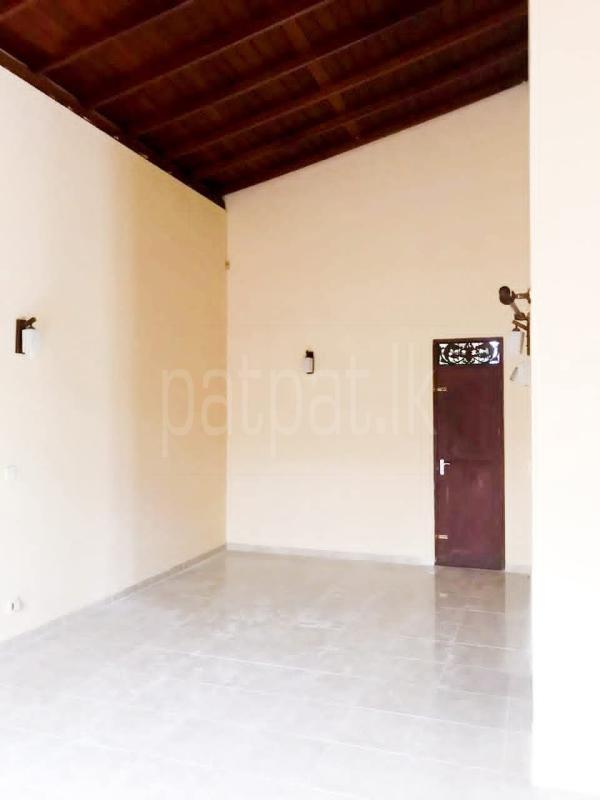 House for Sale in Pannipitiya