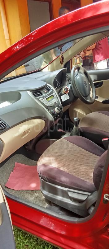 Advertisement image 6