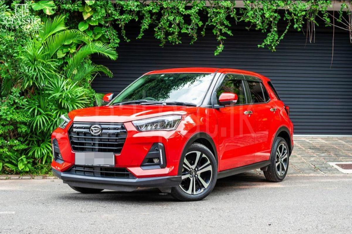 Advertisement image 2