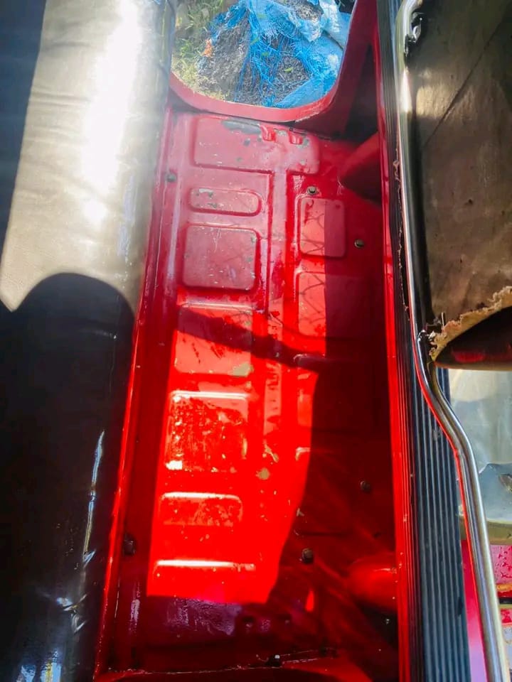 Bajaj Three Wheel 2010 - Used Three wheeler sale in Sri Lanka - patpat.lk