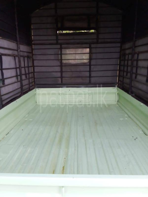 Advertisement image 4