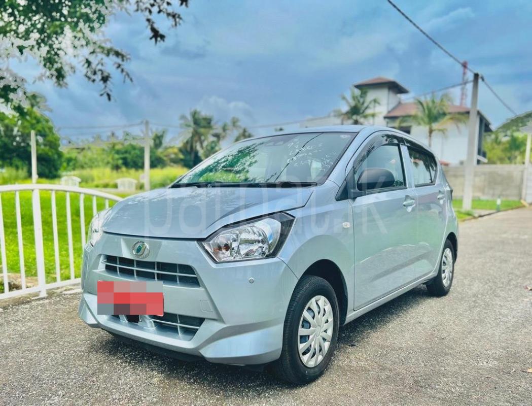 Advertisement image 3