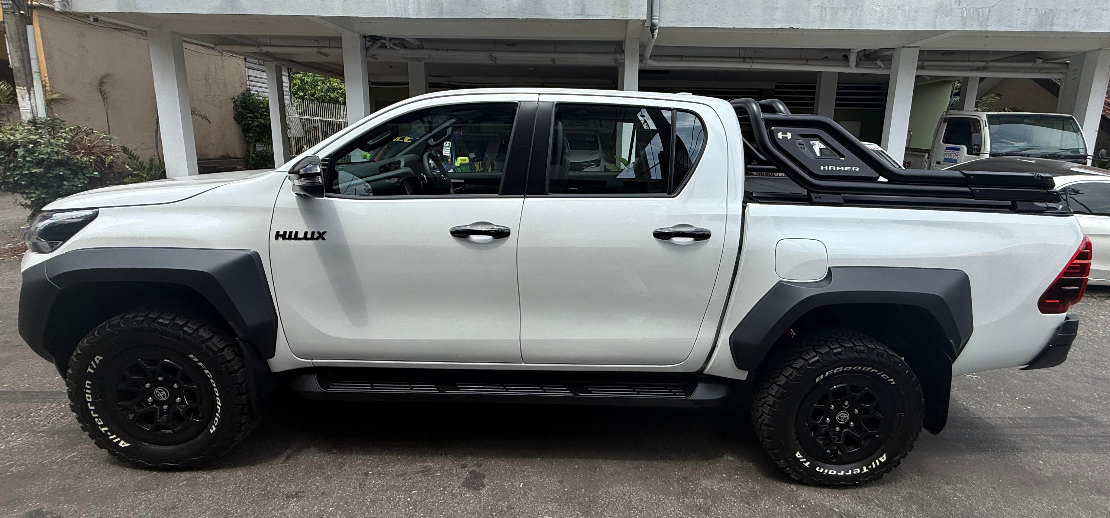 Advertisement image 2