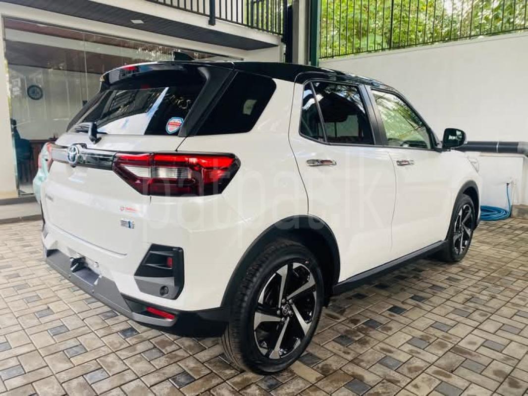 Advertisement image 2