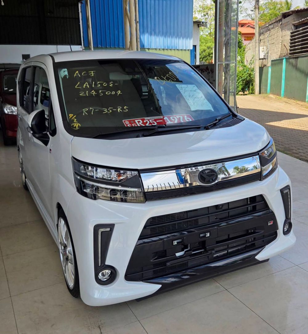 Daihatsu Move 2023 ads-image-1