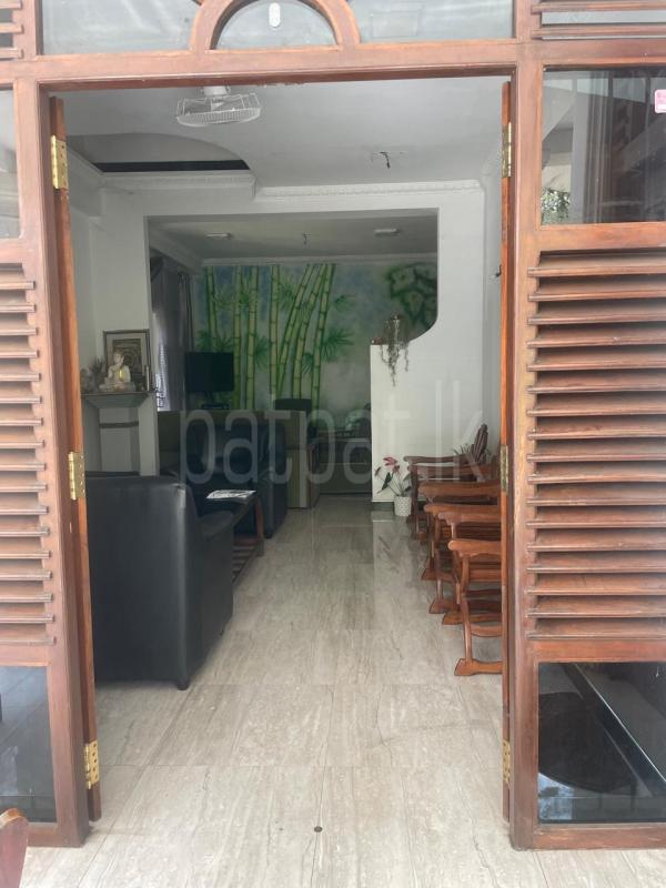 Advertisement image 5