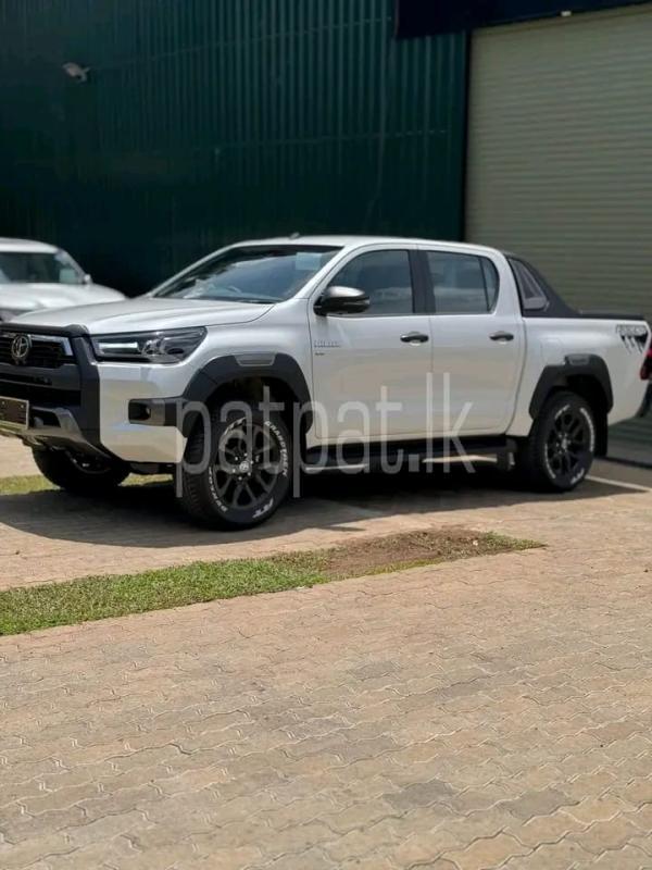 Advertisement image 2