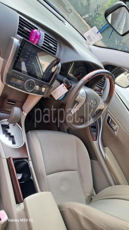 Advertisement image 6