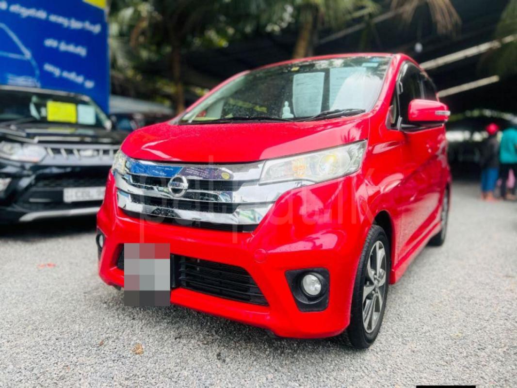 Advertisement image 3