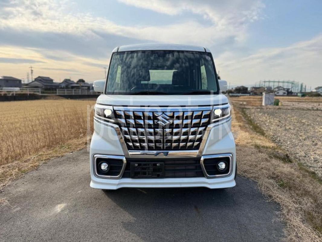 Advertisement image 1