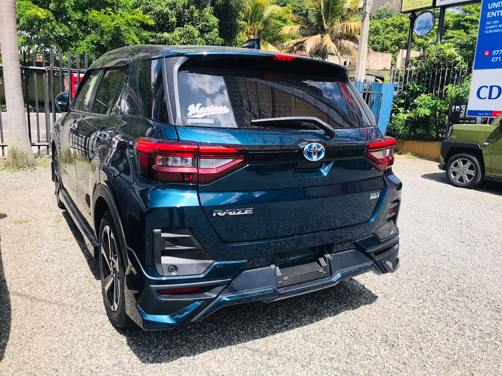 Advertisement image 1