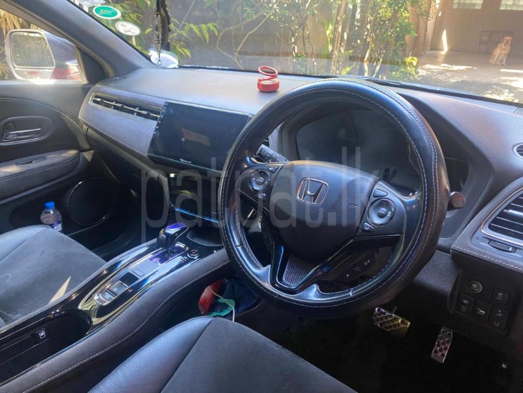 Advertisement image 1