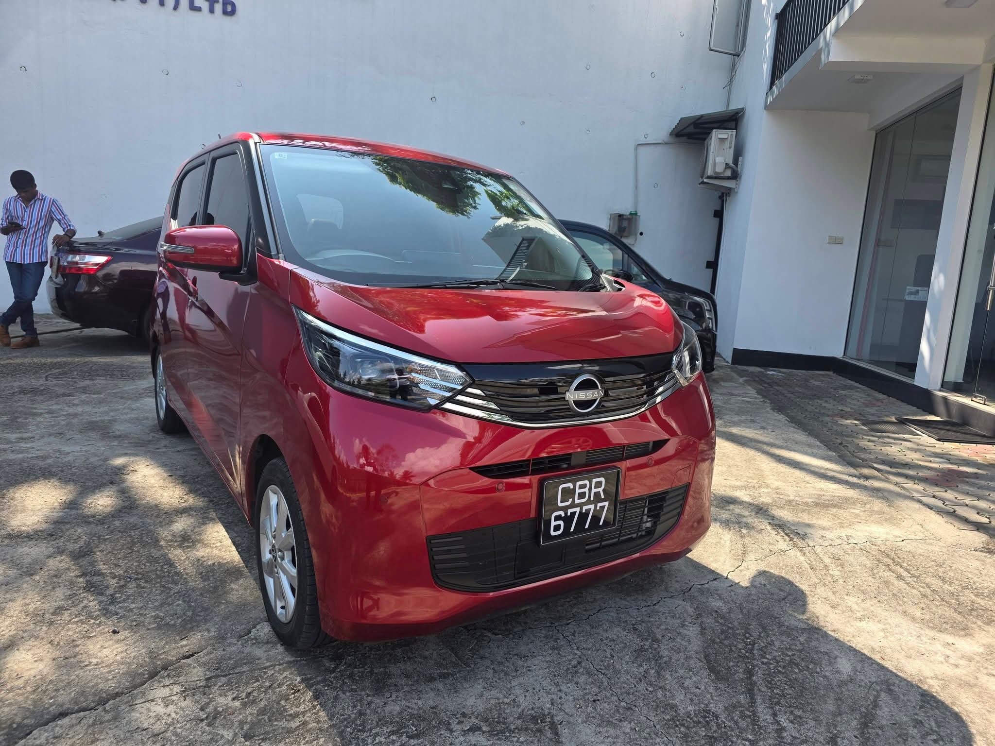 Nissan Dayz 2024 ads-image-1