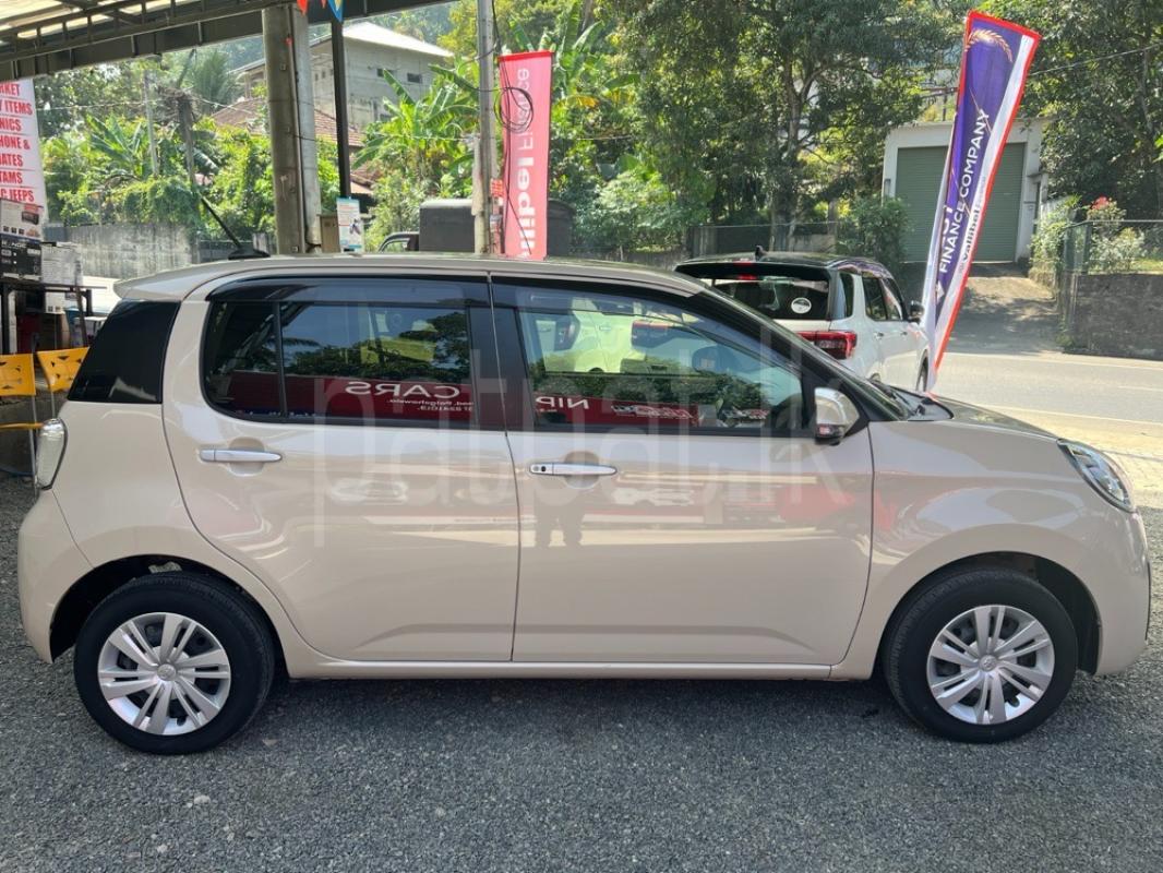 Advertisement image 6